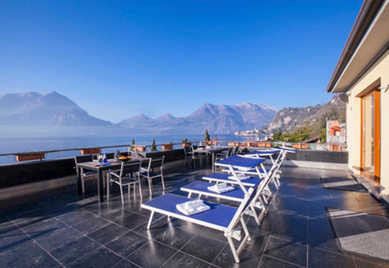 Appartement Della Fontana Penthouse